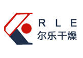 17ccom官网最新版本更新内容下载方法0