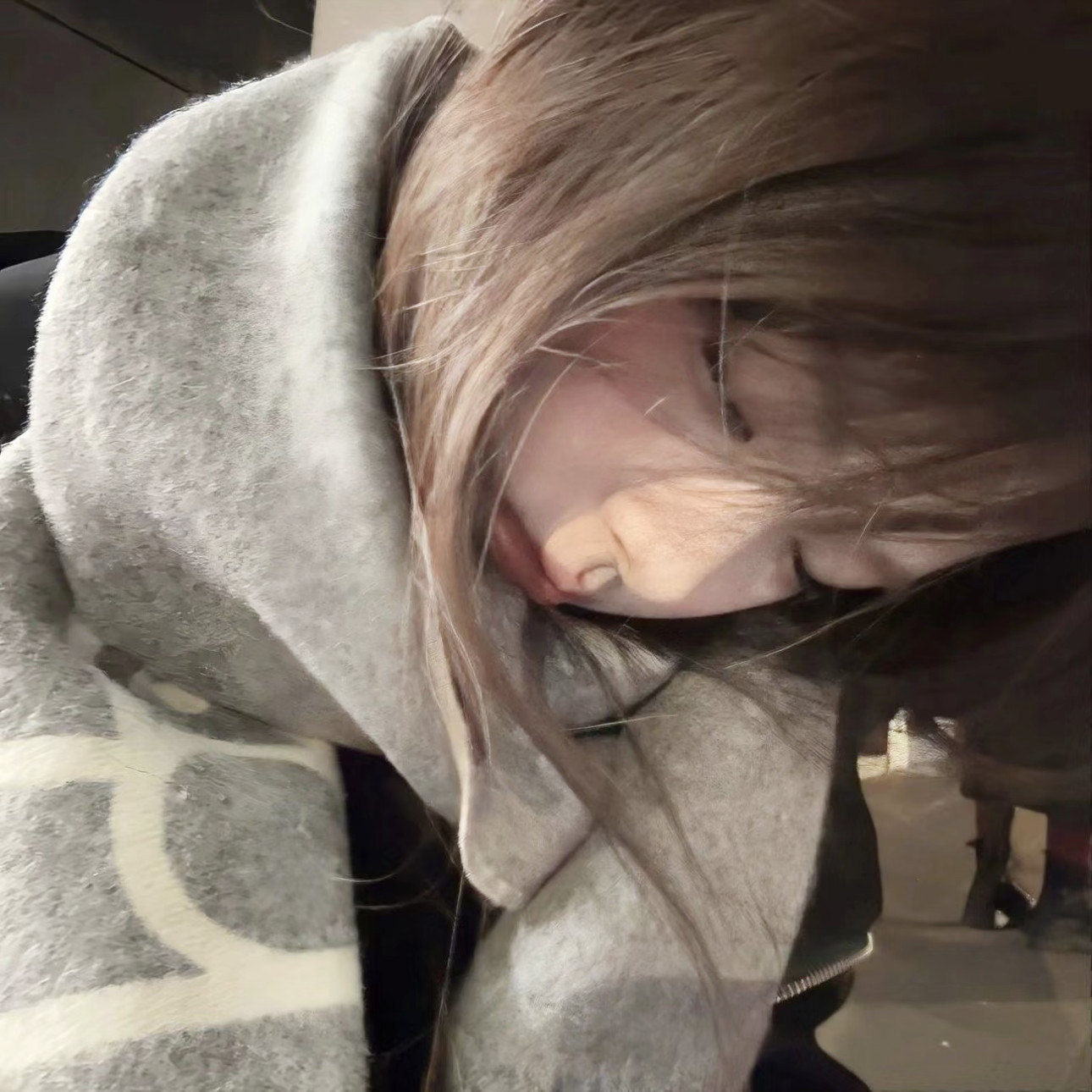 亚洲星空精彩影院V.2026.02.23.2737截图5