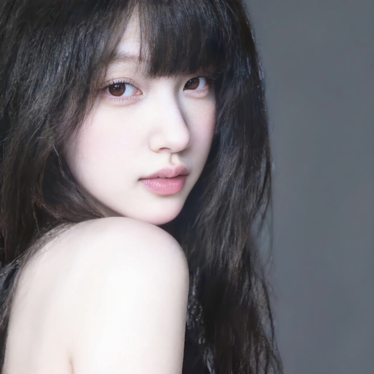 一区99四区香蕉