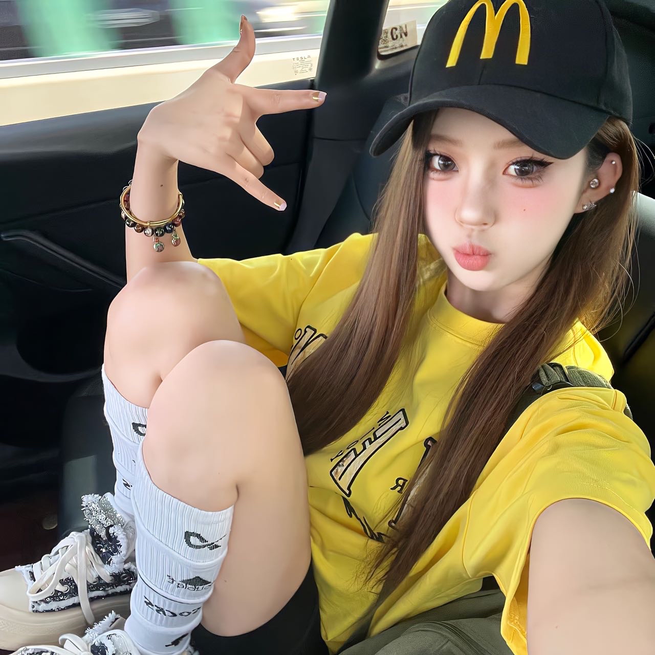 四区久久日本一区亚洲