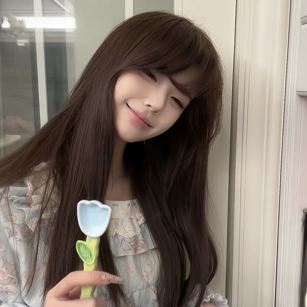 巨乳尤妮丝到高潮