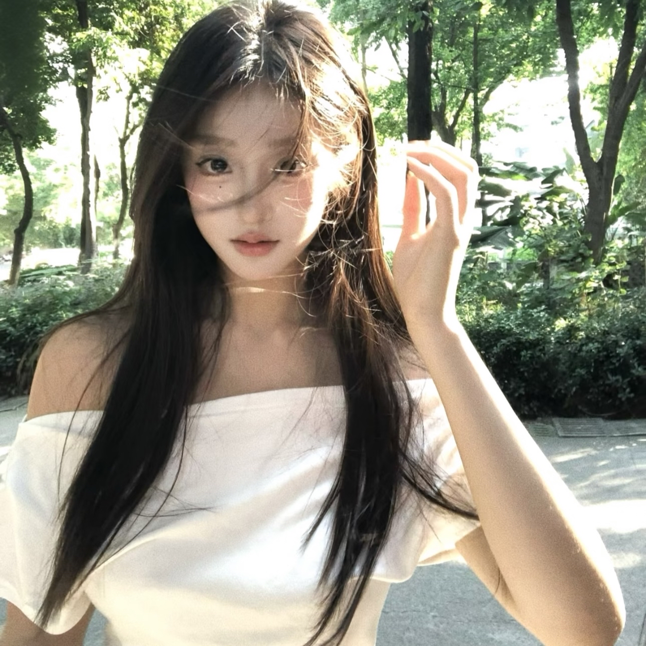 亚洲星空精彩影院V.2026.02.23.2737截图4