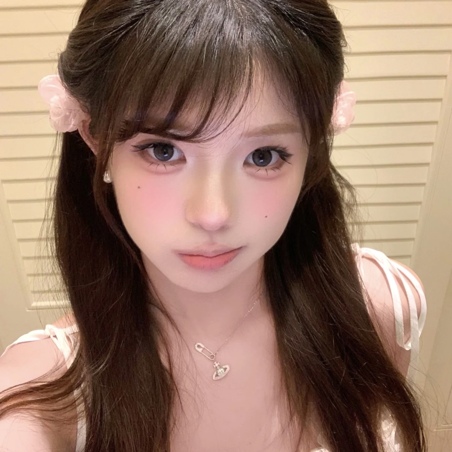 扒掉乳罩私秘 吃奶