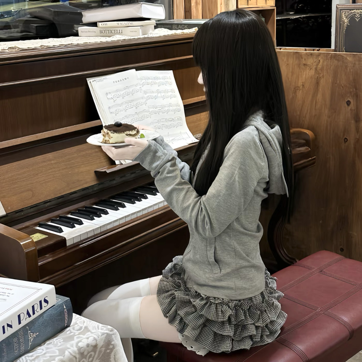 亚洲星空精彩影院V.2026.02.23.2737