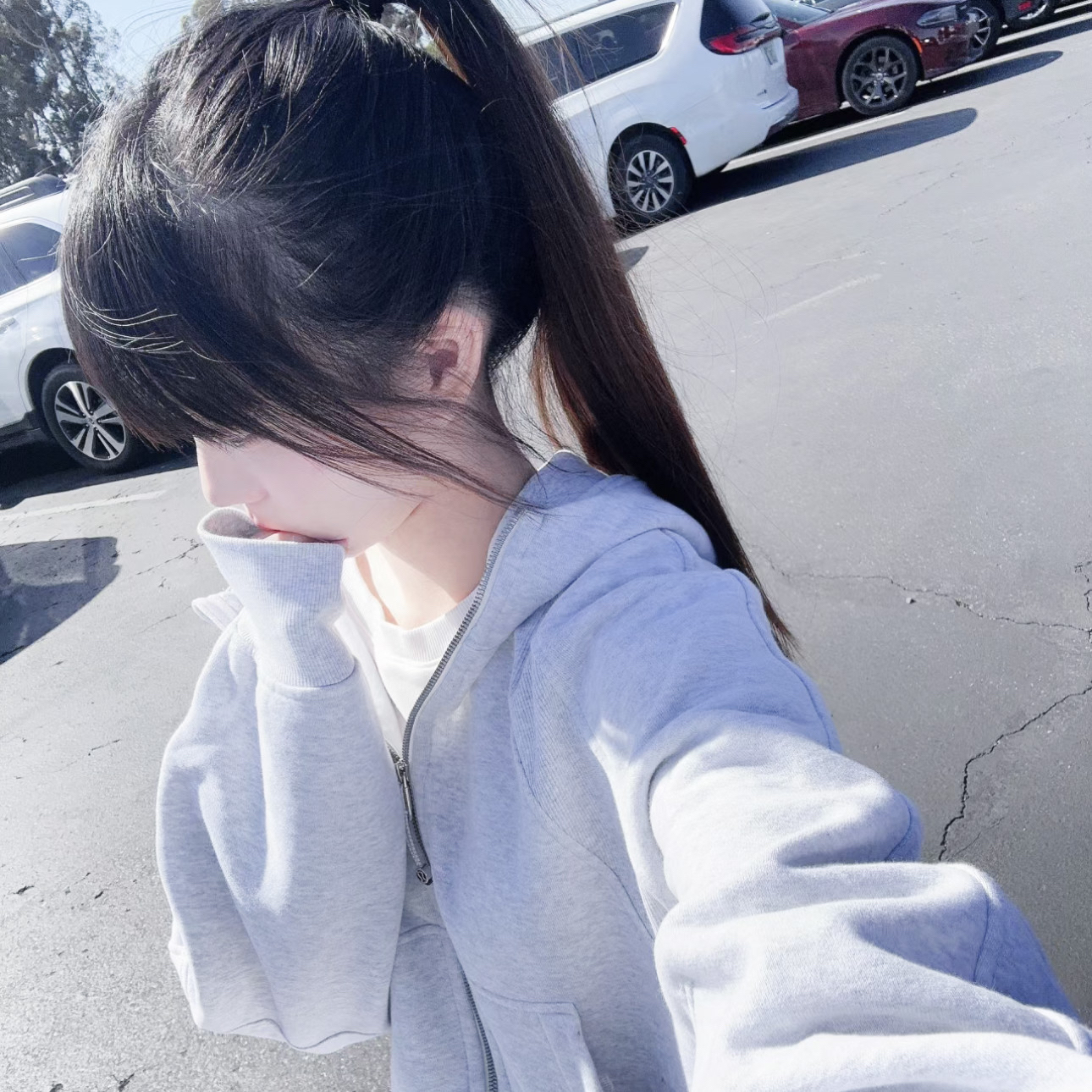 韩国成品无码99国产香蕉