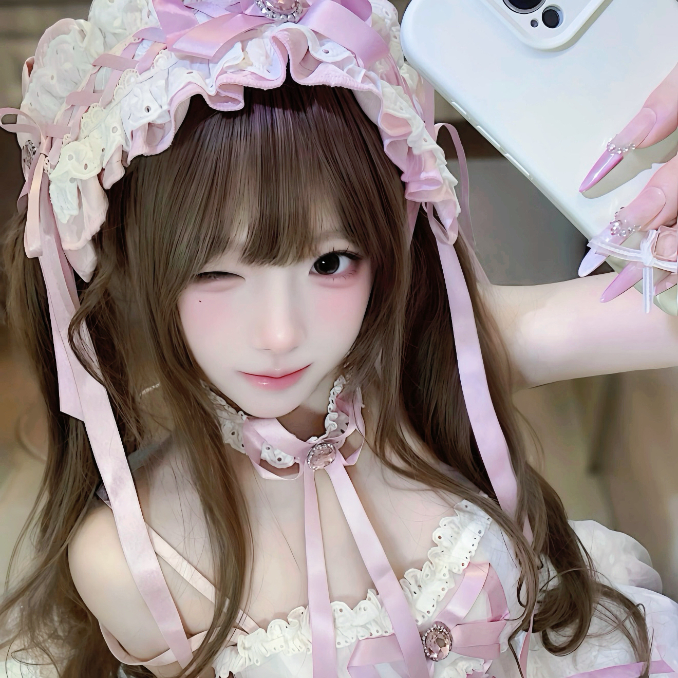 亚洲星空精彩影院V.2026.02.23.2737截图3