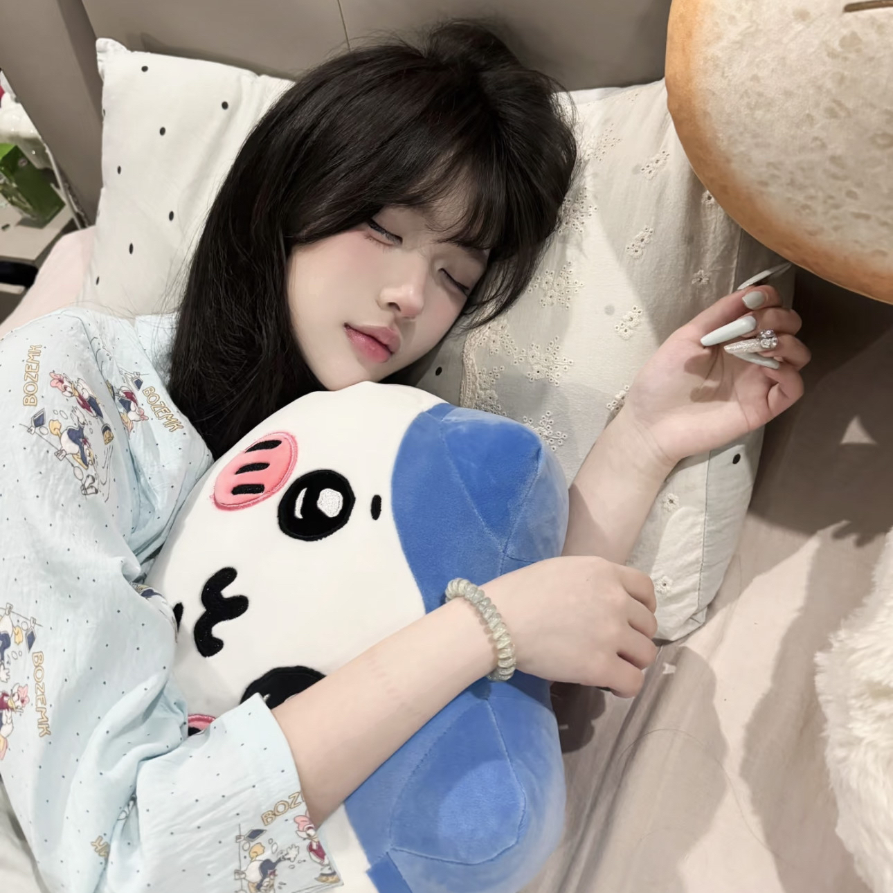 色情免费 无码 电影