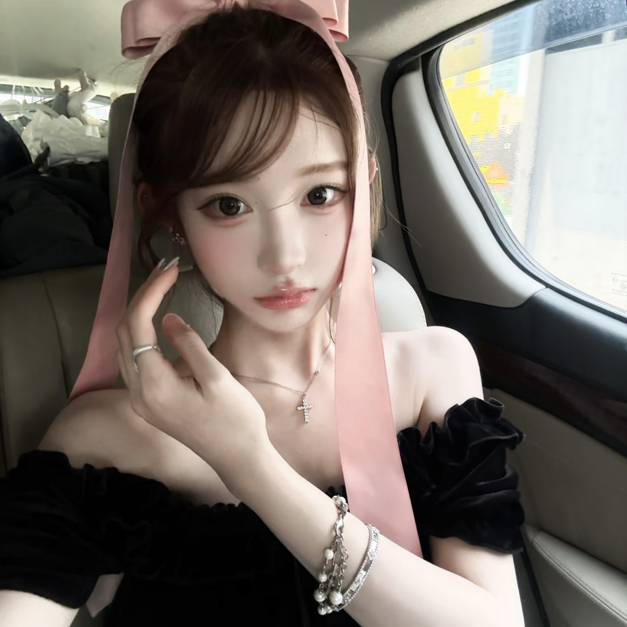 金艺贞19 vip无删减