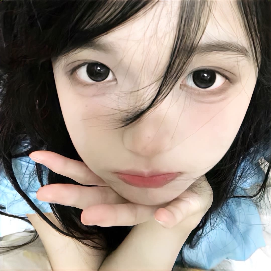 精品无码在线亚洲婷婷