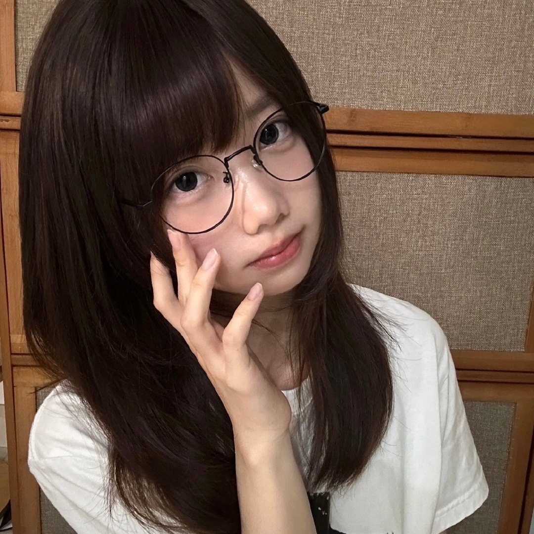 亚洲星空精彩影院V.2026.02.23.2737截图2